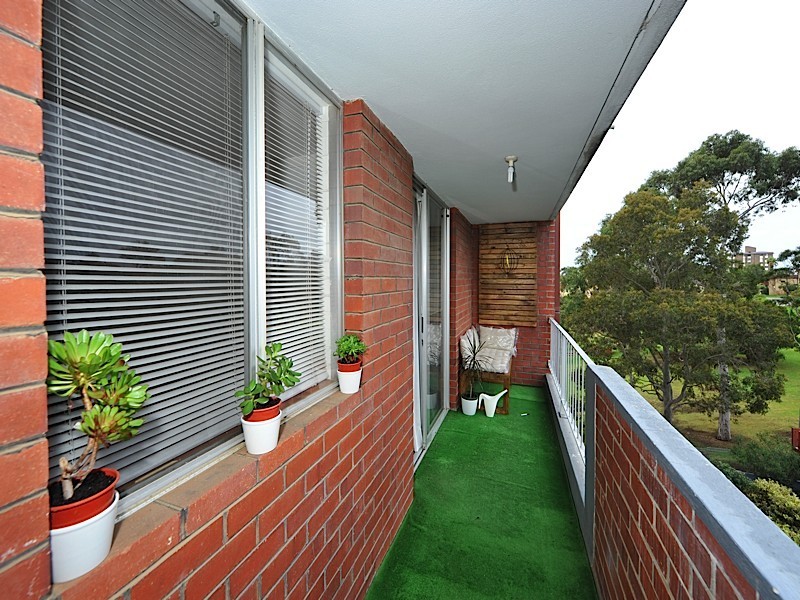 505/69 King George Street, Victoria Park WA 6100