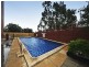 505/69 King George Street, Victoria Park WA 6100