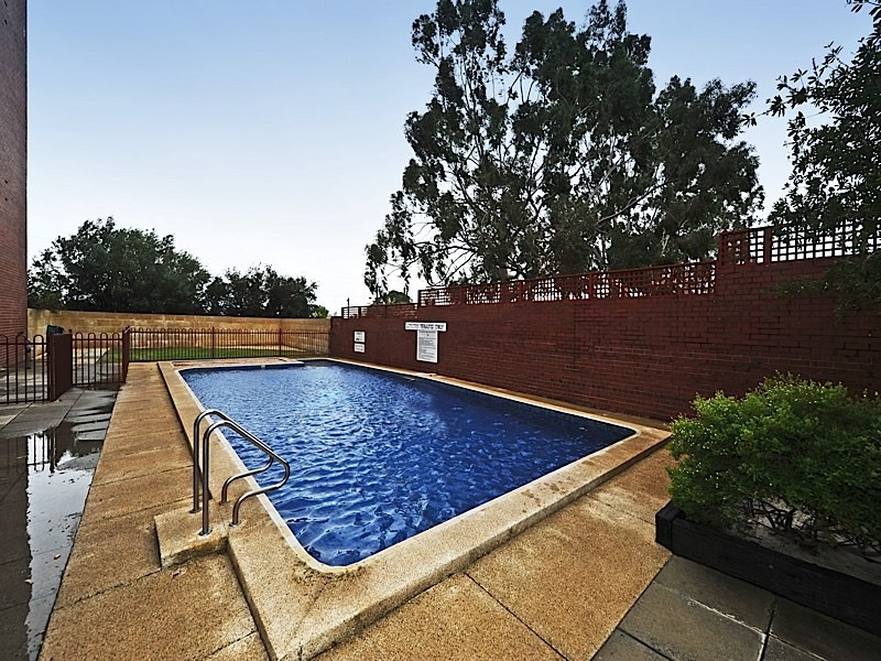 505/69 King George Street, Victoria Park WA 6100