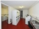 505/69 King George Street, Victoria Park WA 6100