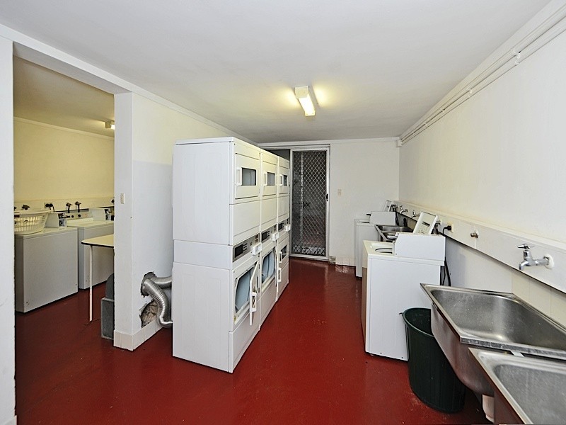 505/69 King George Street, Victoria Park WA 6100