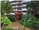 505/69 King George Street, Victoria Park WA 6100