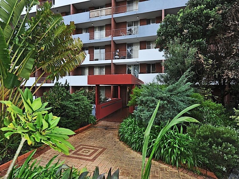 505/69 King George Street, Victoria Park WA 6100
