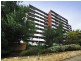 505/69 King George Street, Victoria Park WA 6100