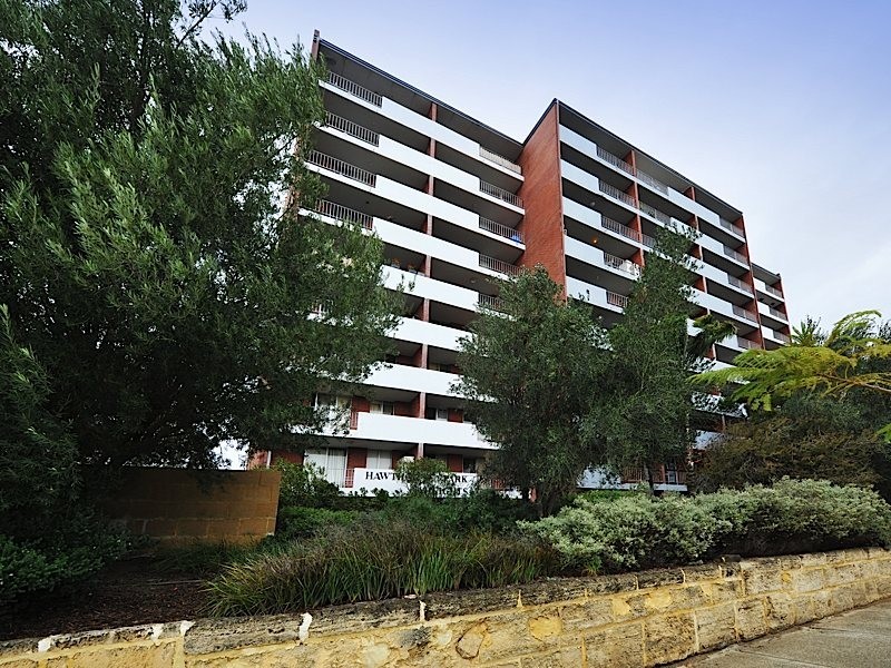 505/69 King George Street, Victoria Park WA 6100