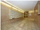 505/69 King George Street, Victoria Park WA 6100