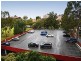 505/69 King George Street, Victoria Park WA 6100