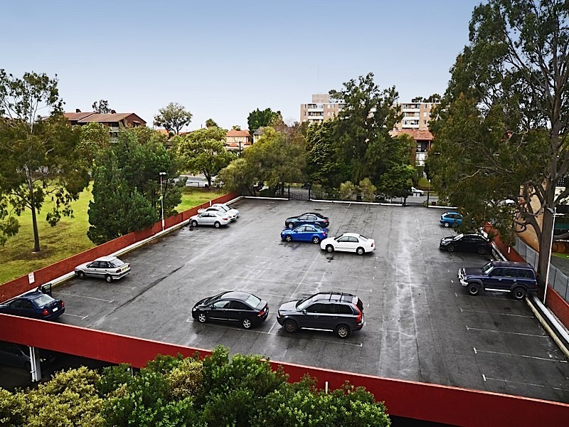 505/69 King George Street, Victoria Park WA 6100