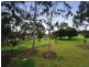 505/69 King George Street, Victoria Park WA 6100