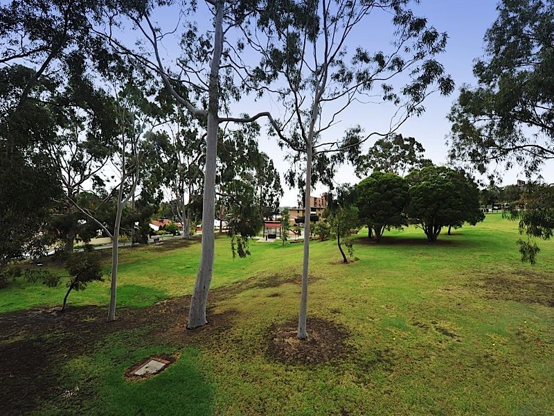 505/69 King George Street, Victoria Park WA 6100