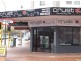 505/69 King George Street, Victoria Park WA 6100