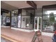 505/69 King George Street, Victoria Park WA 6100