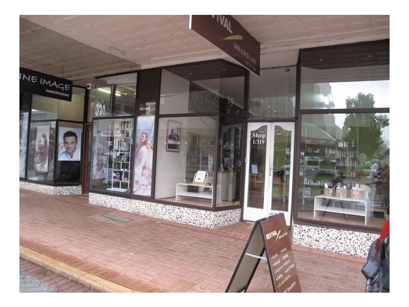 505/69 King George Street, Victoria Park WA 6100
