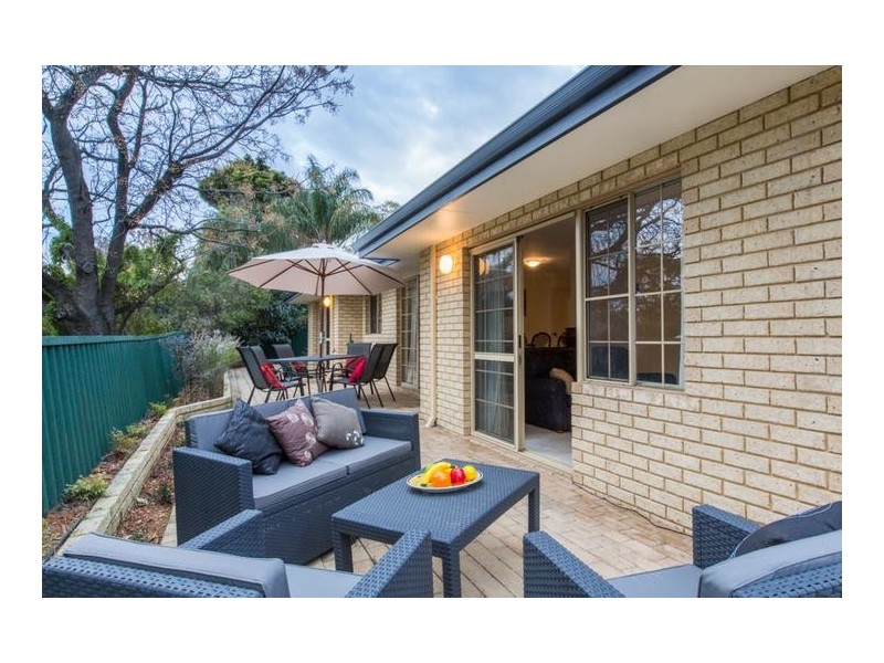 28 Parry Street, Claremont WA 6010