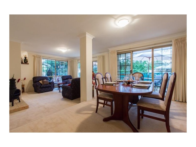 28 Parry Street, Claremont WA 6010