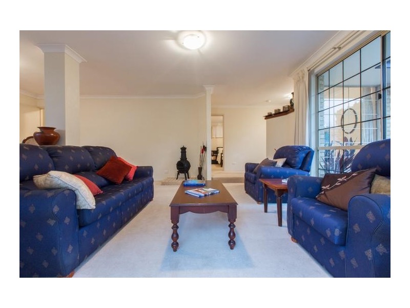 28 Parry Street, Claremont WA 6010