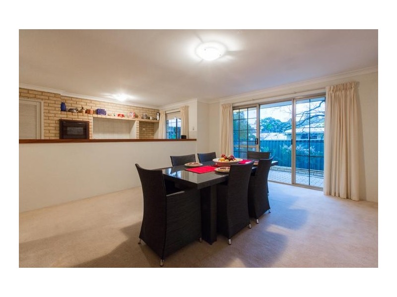 28 Parry Street, Claremont WA 6010
