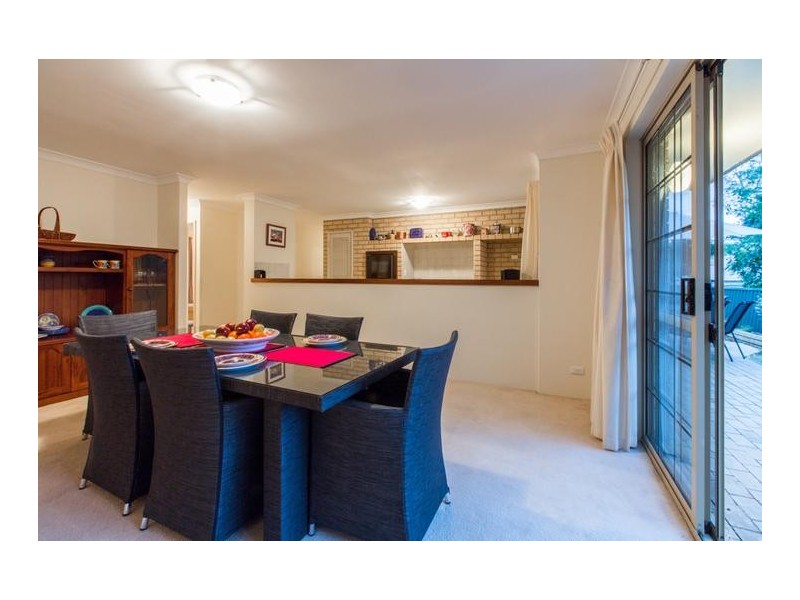 28 Parry Street, Claremont WA 6010