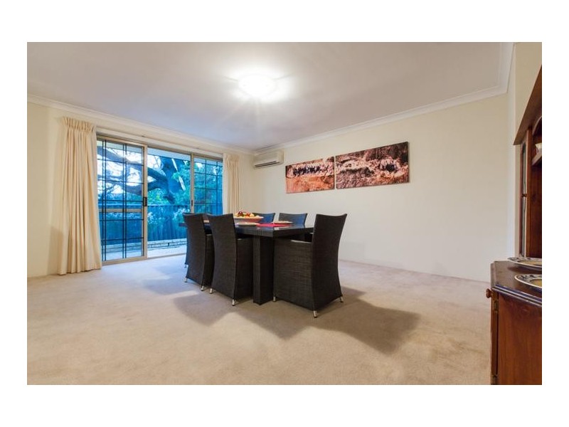 28 Parry Street, Claremont WA 6010
