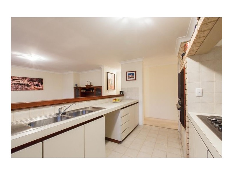 28 Parry Street, Claremont WA 6010