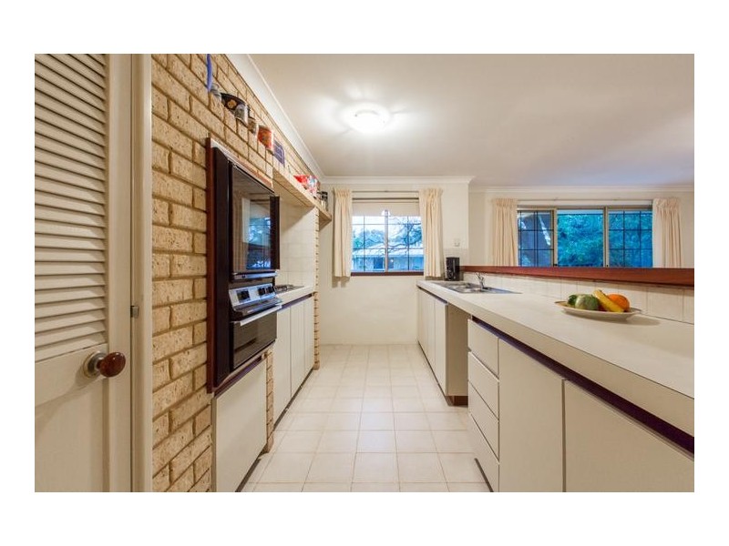 28 Parry Street, Claremont WA 6010