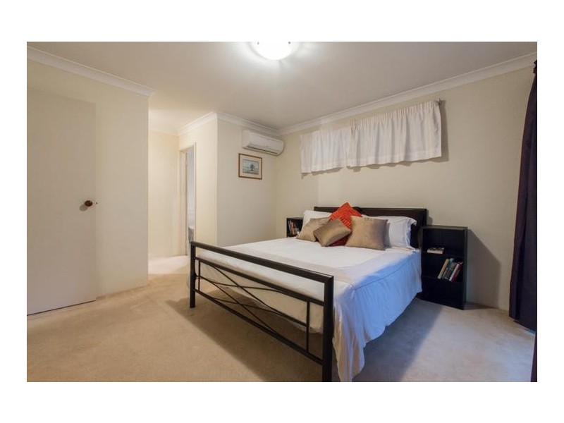 28 Parry Street, Claremont WA 6010