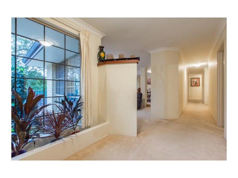 28 Parry Street, Claremont WA 6010