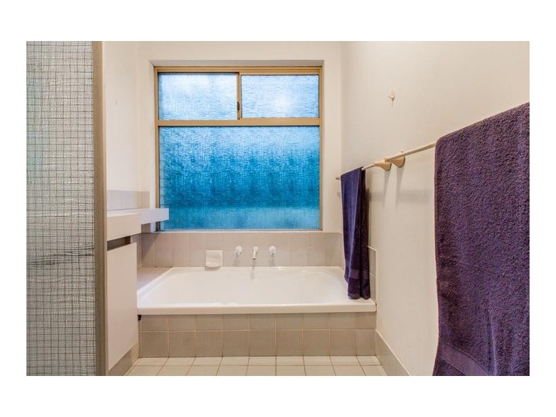 28 Parry Street, Claremont WA 6010