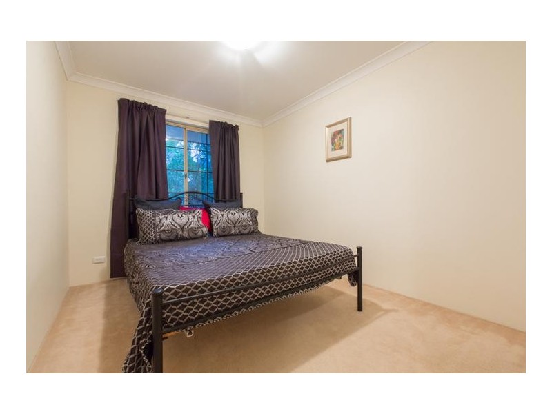 28 Parry Street, Claremont WA 6010