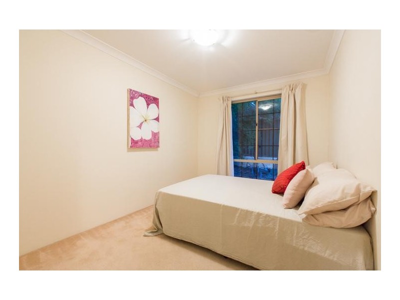 28 Parry Street, Claremont WA 6010