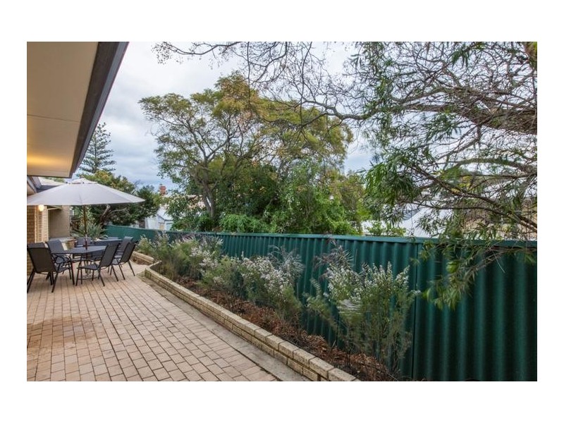 28 Parry Street, Claremont WA 6010