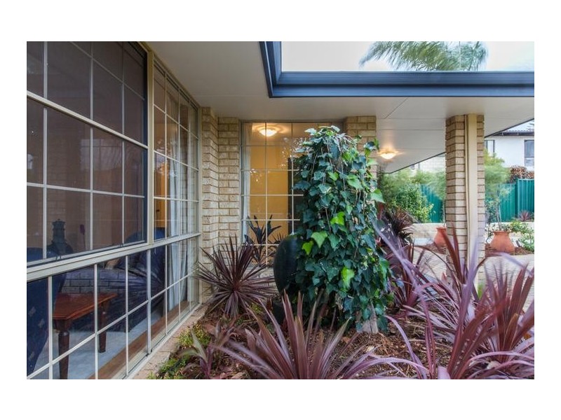 28 Parry Street, Claremont WA 6010