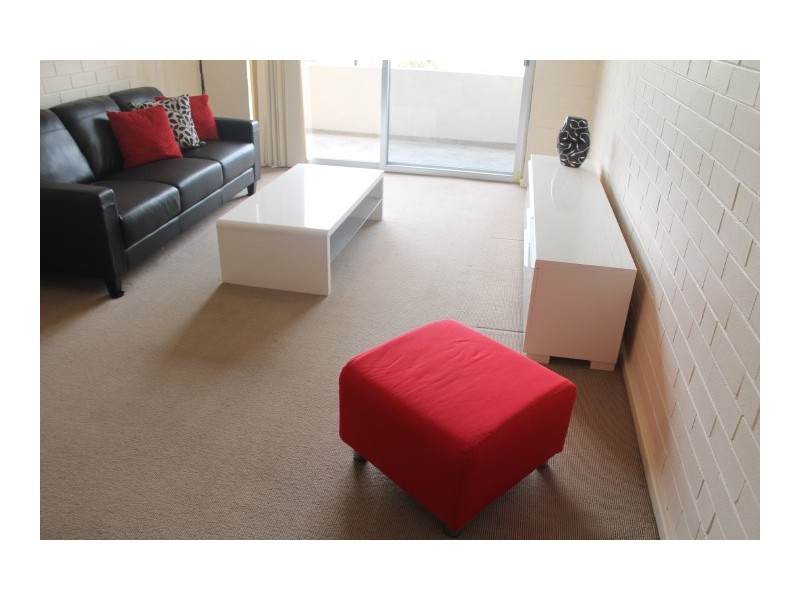 146/2 Murray Ave, Mosman Park WA 6012