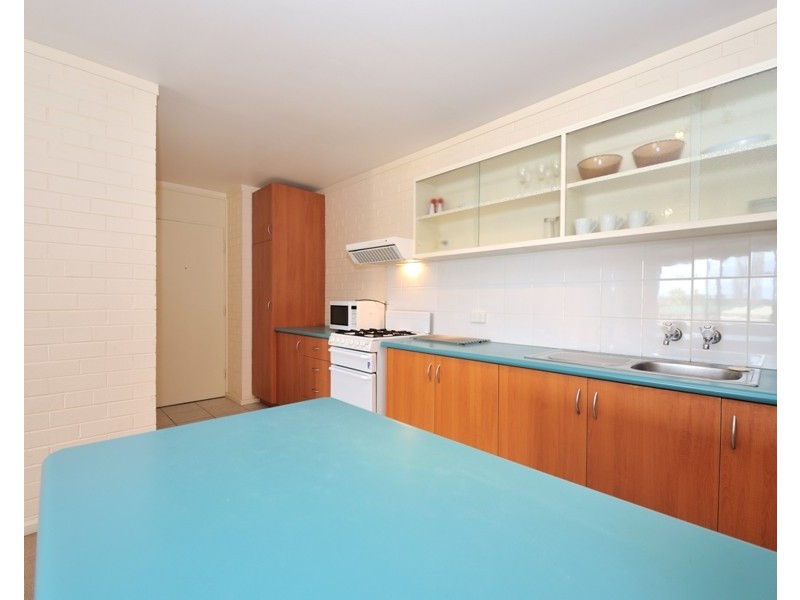 146/2 Murray Ave, Mosman Park WA 6012