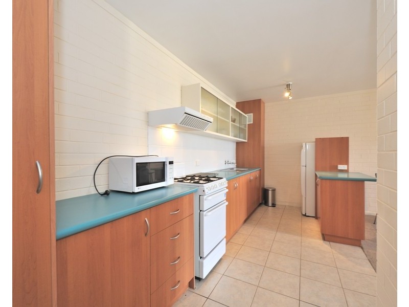 146/2 Murray Ave, Mosman Park WA 6012