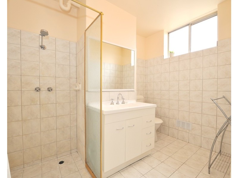 146/2 Murray Ave, Mosman Park WA 6012