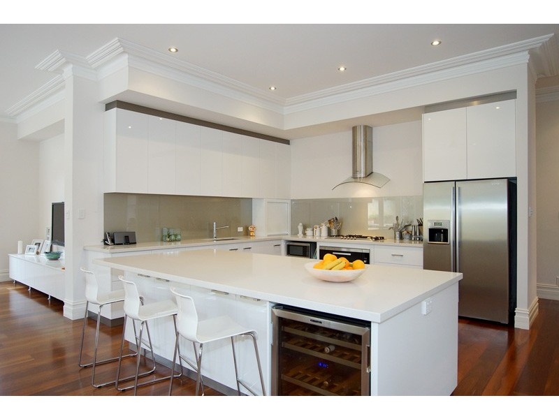 40 Waroonga Road, Nedlands WA 6009