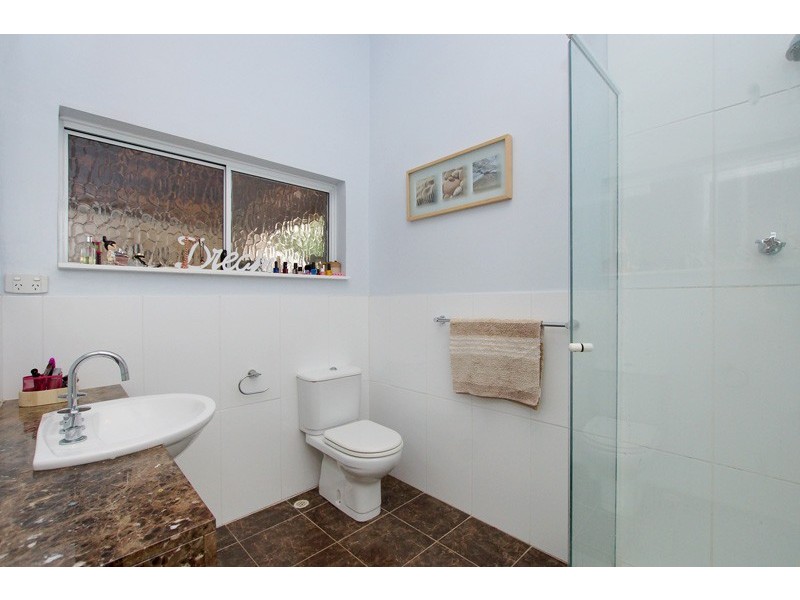 40 Waroonga Road, Nedlands WA 6009