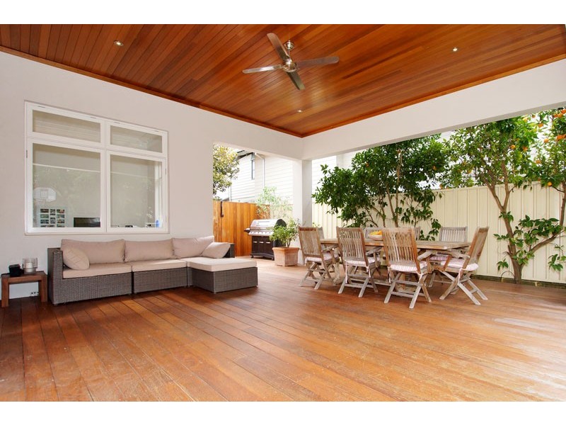 40 Waroonga Road, Nedlands WA 6009