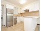 10/15 St Leonards Street, Mosman Park WA 6012