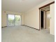 10/15 St Leonards Street, Mosman Park WA 6012