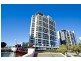 1305/19 The Circus, Burswood WA 6100