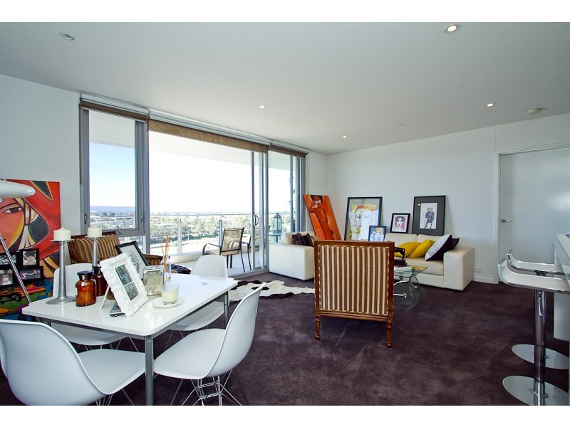 1305/19 The Circus, Burswood WA 6100