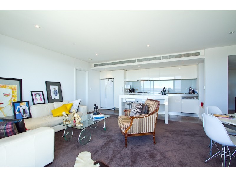 1305/19 The Circus, Burswood WA 6100