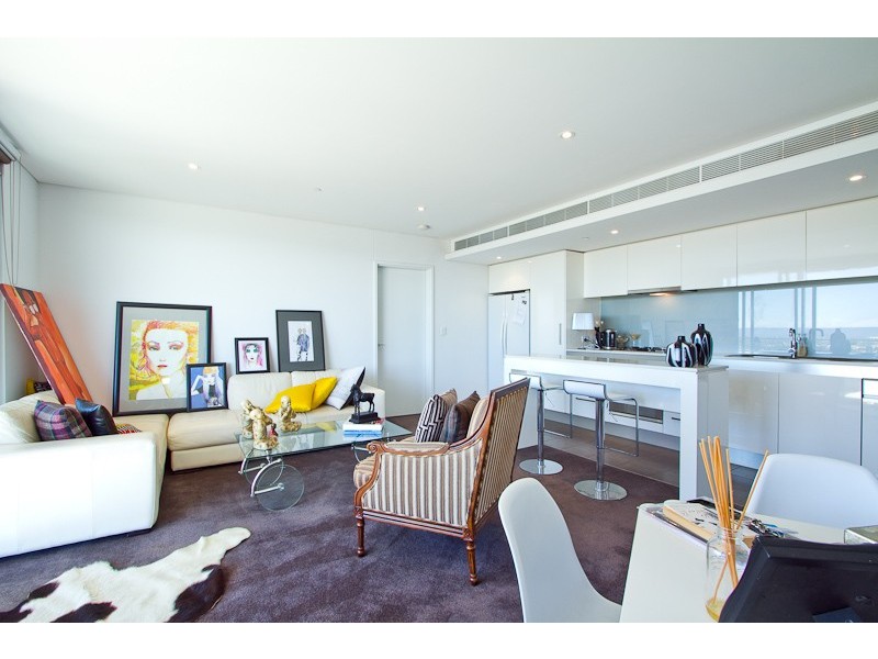 1305/19 The Circus, Burswood WA 6100