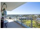 1305/19 The Circus, Burswood WA 6100
