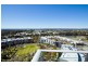 1305/19 The Circus, Burswood WA 6100