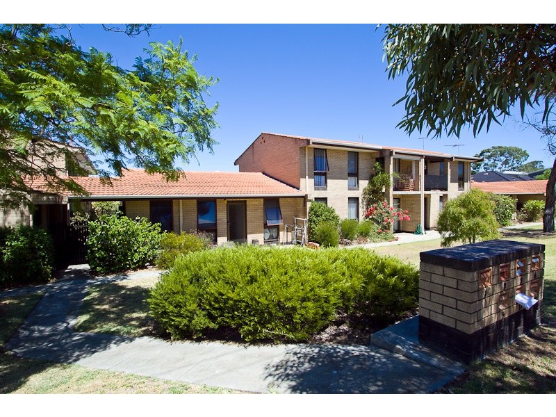 5/43 Beatrice Street, Doubleview WA 6018