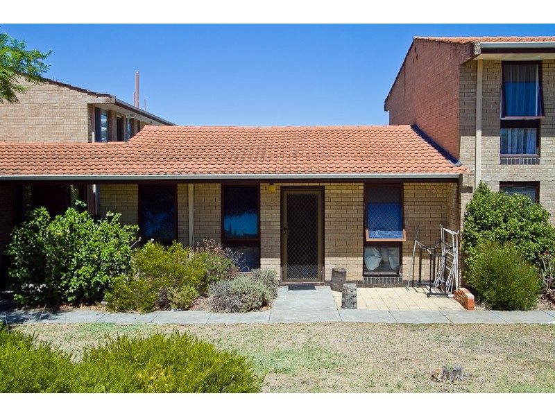 5/43 Beatrice Street, Doubleview WA 6018