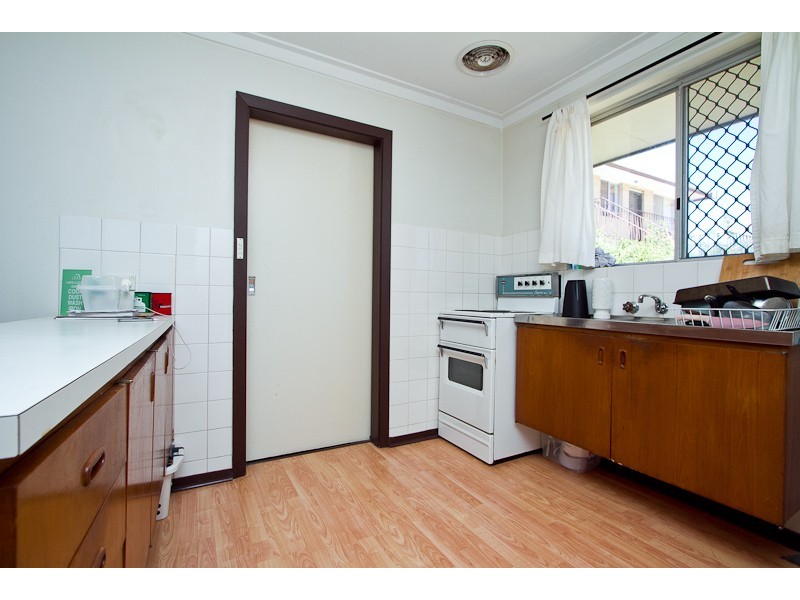 5/43 Beatrice Street, Doubleview WA 6018